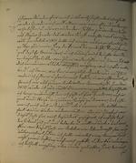 Image page 35 in Ulrica Maria Riben