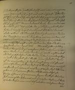 Image page 36 in Ulrica Maria Riben