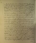 Image page 37 in Ulrica Maria Riben