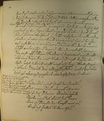 Image page 39 in Ulrica Maria Riben