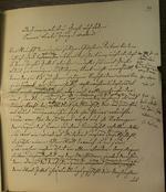 Image page 40 in Ulrica Maria Riben