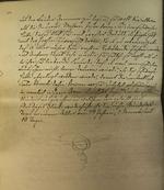 Image page 41 in Ulrica Maria Riben