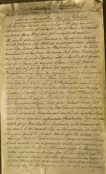 Image page 02 in Anna Margareta Wik