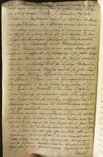 Image page 03 in Anna Margareta Wik