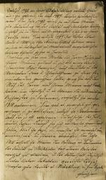 Image page 04 in Anna Margareta Wik