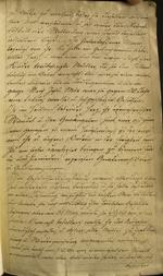 Image page 06 in Anna Margareta Wik