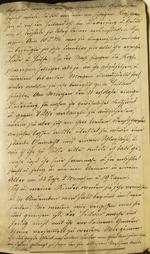 Image page 07 in Anna Margareta Wik