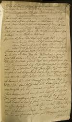 Image page 08 in Anna Margareta Wik