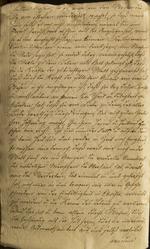 Image page 09 in Anna Margareta Wik