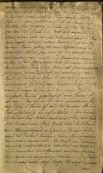 Image page 10 in Anna Margareta Wik