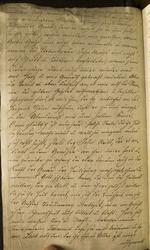 Image page 11 in Anna Margareta Wik