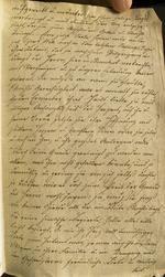 Image page 12 in Anna Margareta Wik