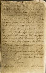 Image page 13 in Anna Margareta Wik