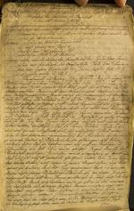 Image page 02 in Carl Gustav Wik