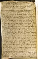 Image page 03 in Carl Gustav Wik