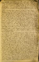 Image page 04 in Carl Gustav Wik