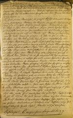 Image page 05 in Carl Gustav Wik