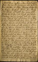 Image page 02 in Johannes Willin