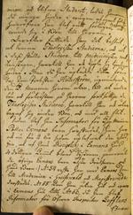 Image page 03 in Johannes Willin