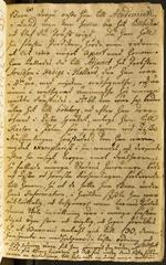 Image page 04 in Johannes Willin