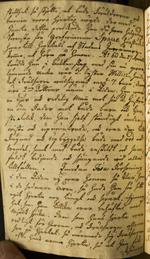 Image page 05 in Johannes Willin