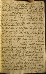 Image page 06 in Johannes Willin