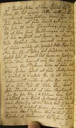 Image page 07 in Johannes Willin