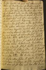 Image page 08 in Johannes Willin