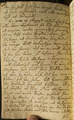 Image page 09 in Johannes Willin