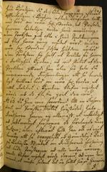 Image page 10 in Johannes Willin