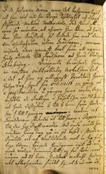 Image page 11 in Johannes Willin