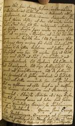 Image page 12 in Johannes Willin