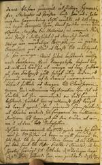 Image page 13 in Johannes Willin