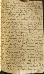 Image page 14 in Johannes Willin