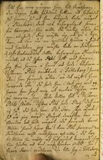 Image page 15 in Johannes Willin