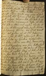 Image page 16 in Johannes Willin