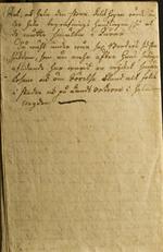 Image page 17 in Johannes Willin