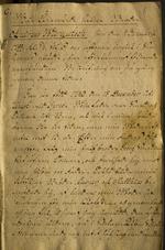 Image page 02 in Andreas Würgatsch