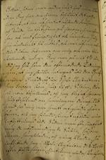 Image page 03 in Andreas Würgatsch