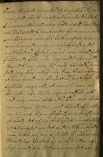 Image page 04 in Andreas Würgatsch