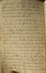 Image page 05 in Andreas Würgatsch