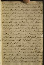 Image page 06 in Andreas Würgatsch