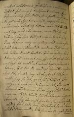 Image page 07 in Andreas Würgatsch