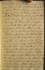 Image page 08 in Andreas Würgatsch