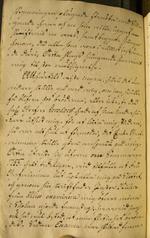 Image page 09 in Andreas Würgatsch