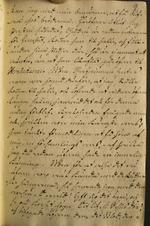 Image page 10 in Andreas Würgatsch