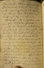 Image page 11 in Andreas Würgatsch