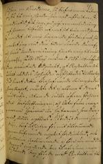 Image page 12 in Andreas Würgatsch