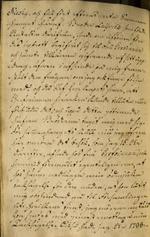 Image page 13 in Andreas Würgatsch