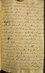 Image page 14 in Andreas Würgatsch